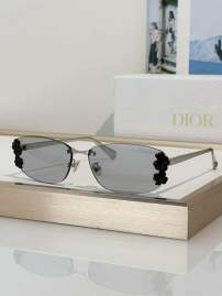 Picture of Dior Sunglasses _SKUfw80880204fw